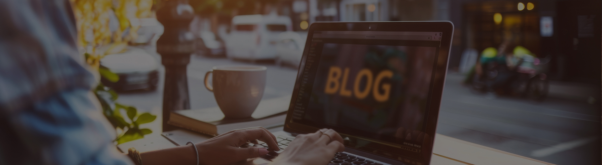 Insurance Add-Ons Explained: Which Riders Matter? Insurance Add-Ons Explained: Which Riders Matter?