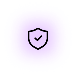 Client’s future insured