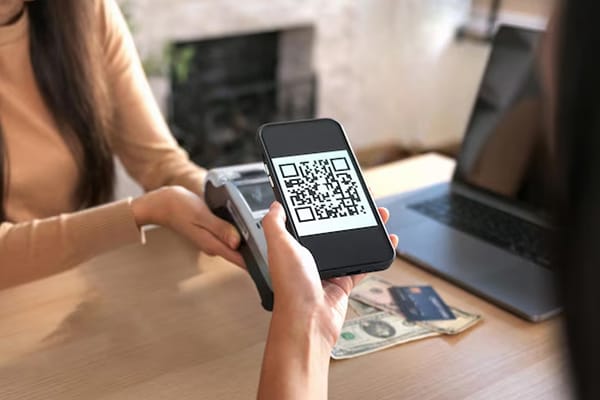 RDAI Approves "Cashless Everywhere" Policy for Health Insurance