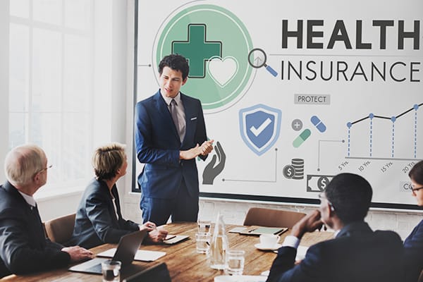 What is Individual Health Insurance? What is Individual Health Insurance?