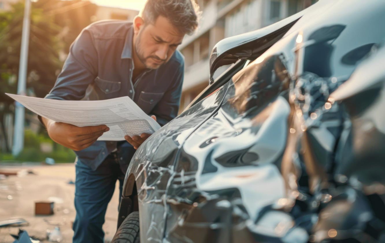 Key Features and Inclusions Key Features and Inclusions