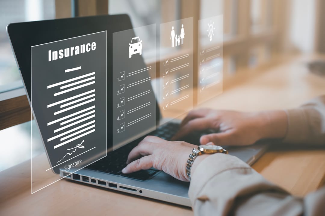 Why Buy Life Insurance Online with Bimavale.com? Why Buy Life Insurance Online with Bimavale.com?