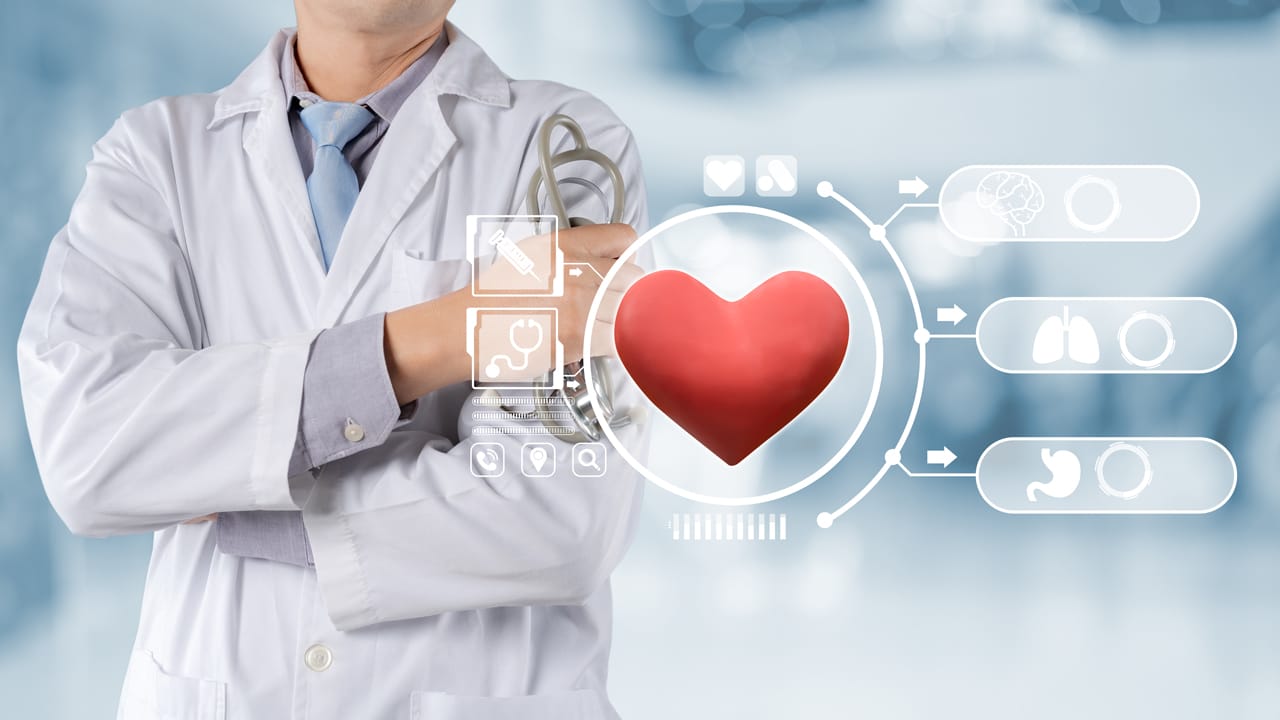 Critical Illness Cover Critical Illness Cover