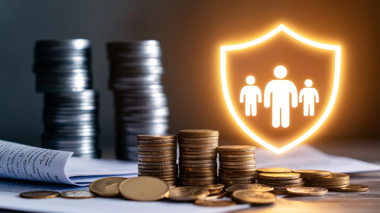 TROP: Secure Your Family & Guarantee Your Premiums Back with bimavale.com TROP: Secure Your Family & Guarantee Your Premiums Back with bimavale.com