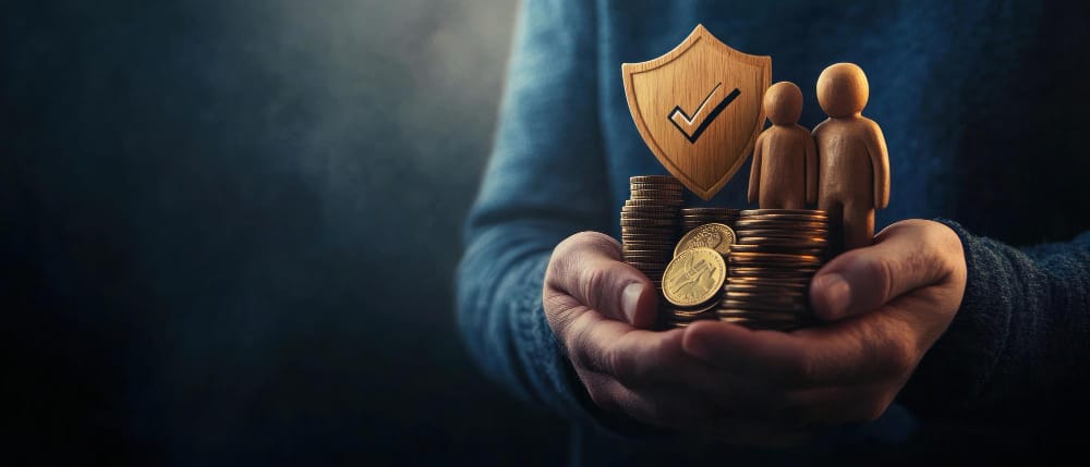 How TROP Works? How TROP Works?