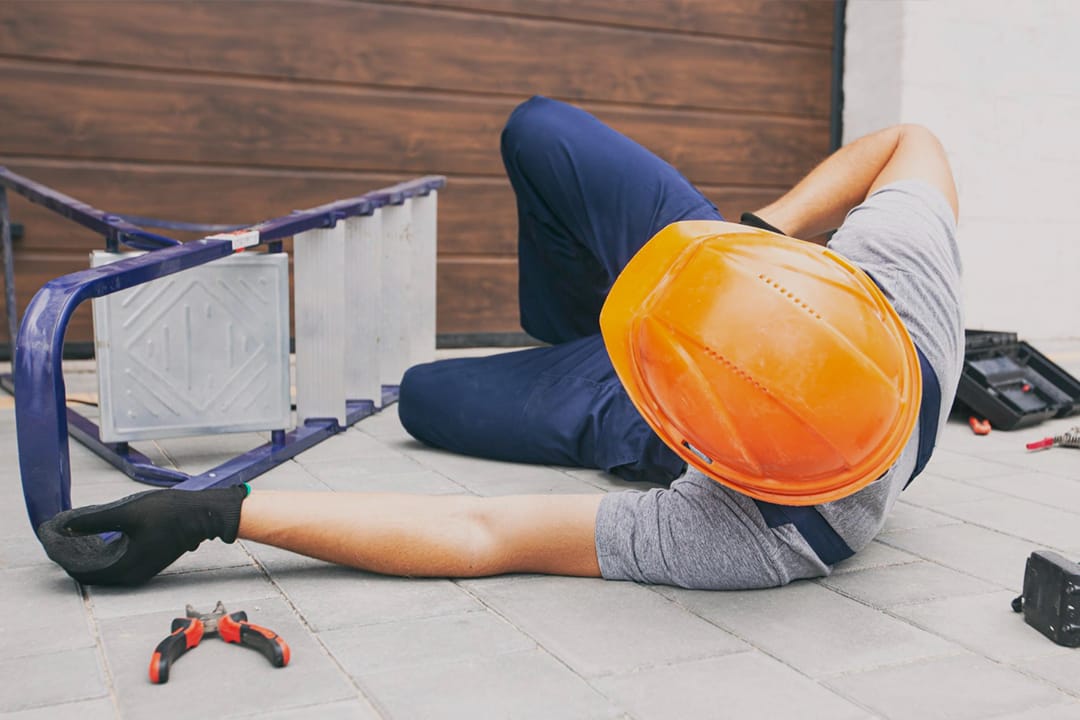 The bimavale Advantage: Advanced Riders and Holistic Protection The bimavale Advantage: Advanced Riders and Holistic Protection