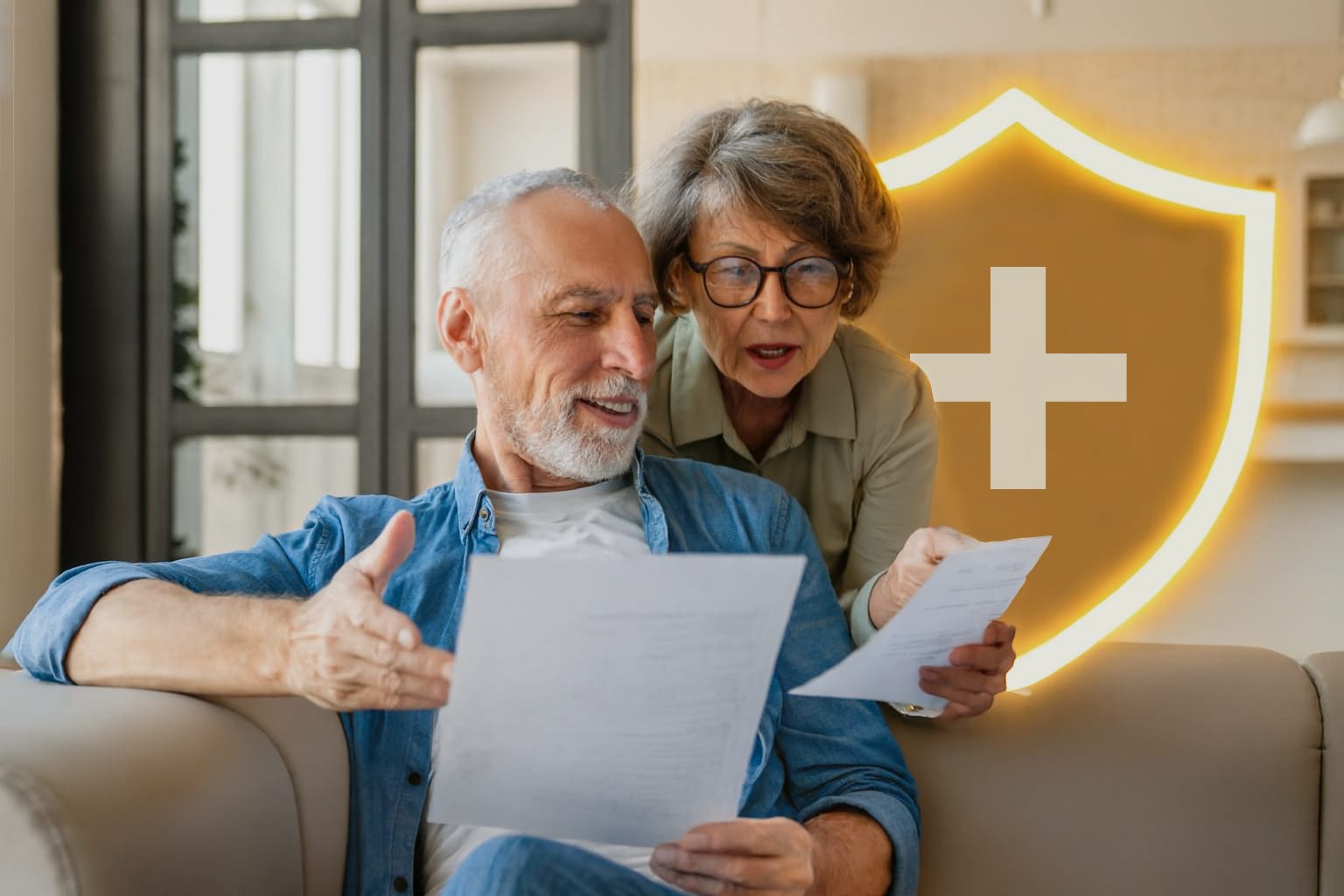 Dedicated Sum Insured Dedicated Sum Insured