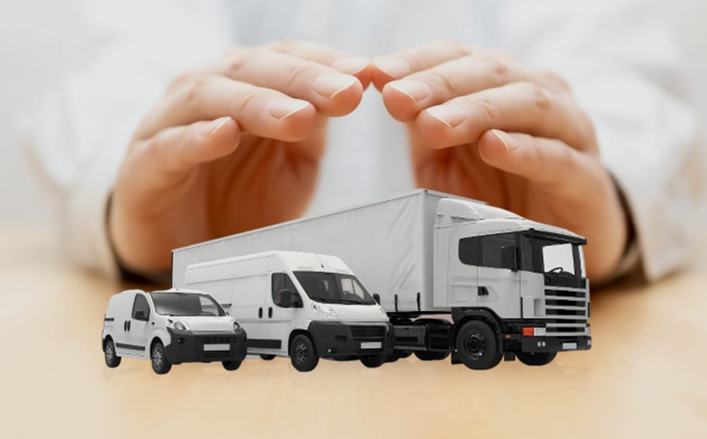 The Bimavale.com Advantage: Engineered for Business The Bimavale.com Advantage: Engineered for Business