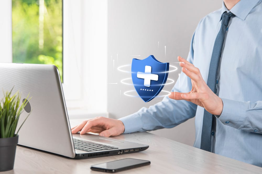 Health Plans for Life Health Plans for Life