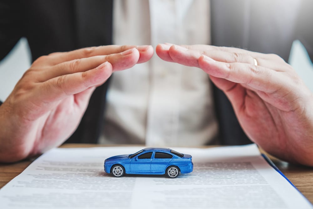 Motor Insurance Hub: Drive Securely, Insure Smartly Motor Insurance Hub: Drive Securely, Insure Smartly