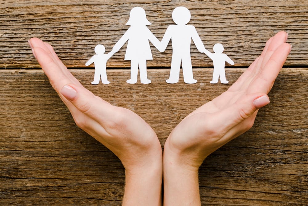 Life Insurance Hub: Securing Your Legacy with bimavale Life Insurance Hub: Securing Your Legacy with bimavale