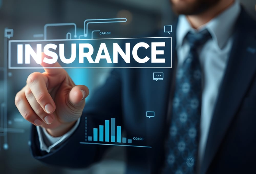 What is Commercial & Shop Insurance? What is Commercial & Shop Insurance?