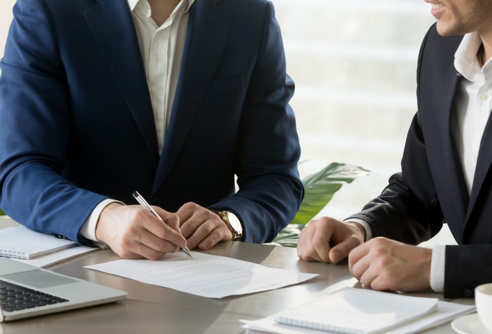 Claim Process – Simple and Hassle-Free Claim Process – Simple and Hassle-Free