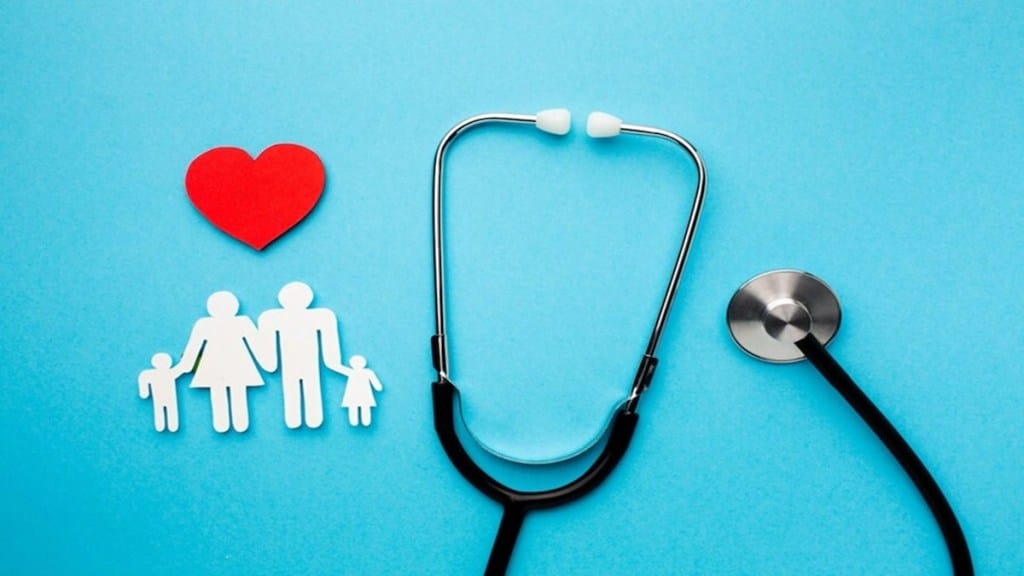 IRDA crackdown soon on private health insurers for inflated premiums